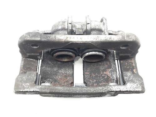 Left front brake caliper CITROËN JUMPY II (VF7) 2.0 HDi 120 | BP14501111M105 - Image 5