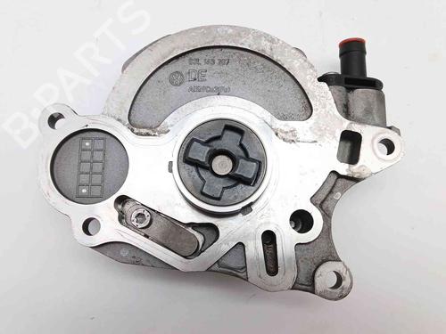 Used Vacuum pump Vacuum pump 38051045 38051045