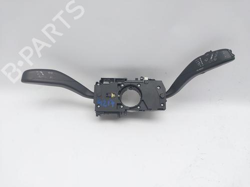 Interruttore VW POLO V (6R1, 6C1) [2009-2022]  31992971