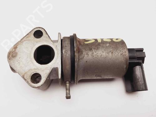 Used Egr Egr SEAT TOLEDO II (1M2) 1.6 16V (105 hp) 20683610 20683610