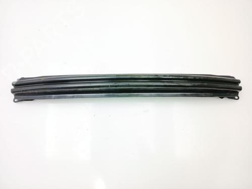 rear-bumper-reinforcement-vw-scirocco-iii-137-138-20-tfsi-1k0807305c-2008-2009-2010-2011-2012-2013-2014-2015-2016-2017-22199898 main image