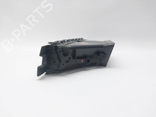 Air vent BMW 3 (E90) 330 xd | BP33461508I21 - Image 3