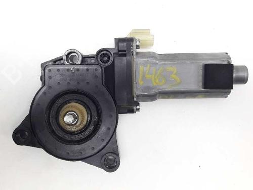 Used Right front window motor Right front window motor KIA CARENS III MPV (UN) 2.0 CRDi 140 (140 hp) 9259320 9259320