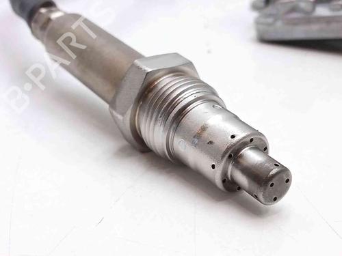 Electronic sensor RENAULT EXPRESS Box Body/MPV 1.5 Blue dCi 95 (F6AB) | BP38750005M84 - Image 2