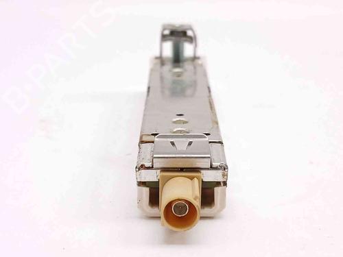 Electronic module AUDI A1 Sportback (GBA) 30 TFSI | BP36991647M83 - Image 3