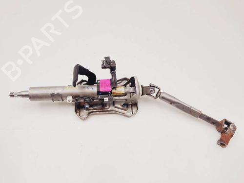 Used Steering column Steering column FIAT DUCATO Van (250_) [2006-2026] 15593349 15593349