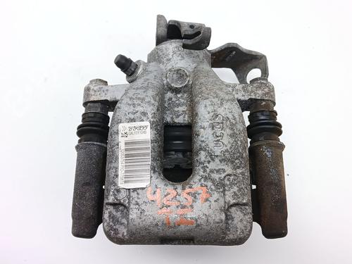  - Image 2