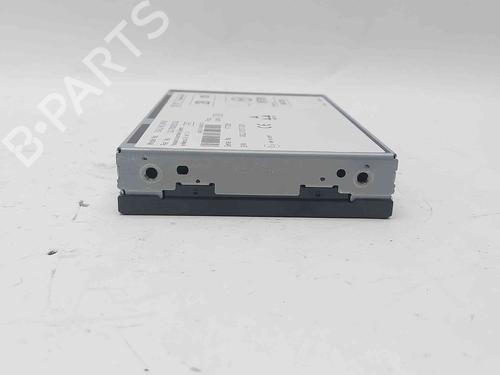 Radio MAZDA CX-30 (DM) SKYACTIV-G M Hybrid AWD | BP38647235E6 - Image 5