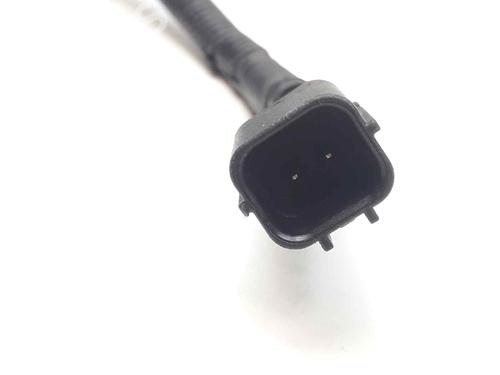 Elektronisk sensor HYUNDAI i20 II Coupe (GB) 1.4 CRDi | BP9263047M84 