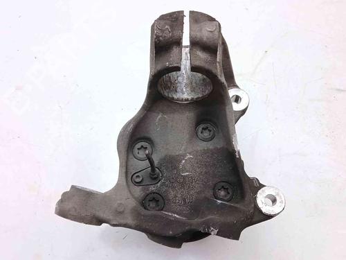 Right front steering knuckle BMW X1 (E84) sDrive 18 d | BP38464950M26 - Image 2