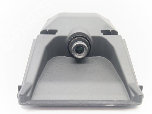 Used Electronic module Electronic module PEUGEOT 208 II (UB_, UP_, UW_, UJ_) 1.5 BlueHDI 100 (102 hp) 27482225 27482225