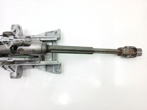 Steering column FORD MONDEO IV (BA7) 1.6 TDCi | BP31147731M21 - Image 3