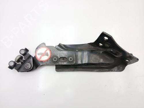Used Hinge/Door check strap Hinge/Door check strap 32451774 32451774