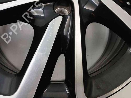 Fælk CITROËN C4 Picasso II 1.6 BlueHDi 120 | BP39200201C45 - Image 3