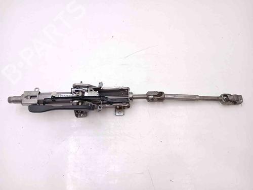 Used Steering column Steering column 36529532 36529532