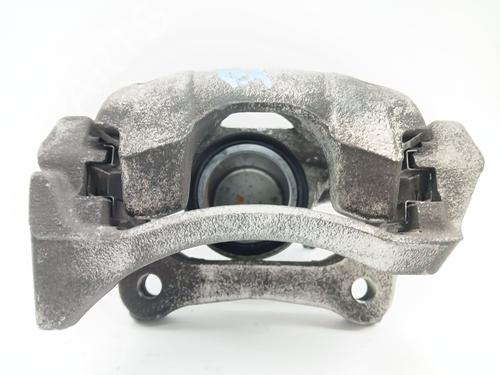 Used Left front brake caliper DACIA SANDERO III 1.0 SCe 65 (67 hp) 30155613