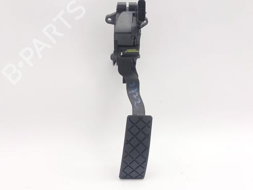 Used Pedal Pedal SEAT IBIZA IV (6J5, 6P1) 1.0 (75 hp) 30546996 30546996