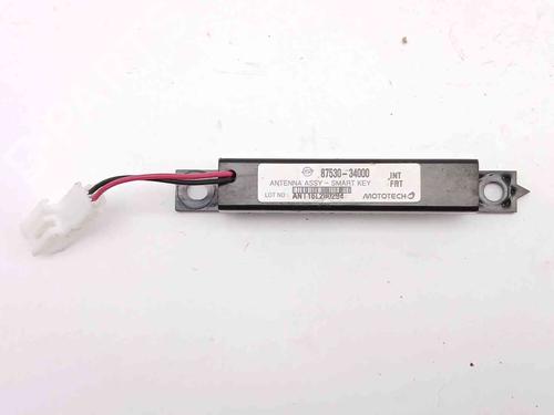 Used Electronic module Electronic module 36703025 36703025