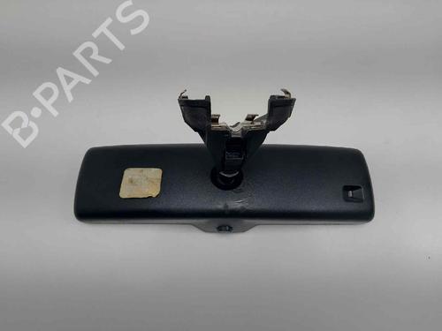 Rear mirror SEAT IBIZA IV SC (6J1, 6P5) 1.6 TDI | BP20685026I6 