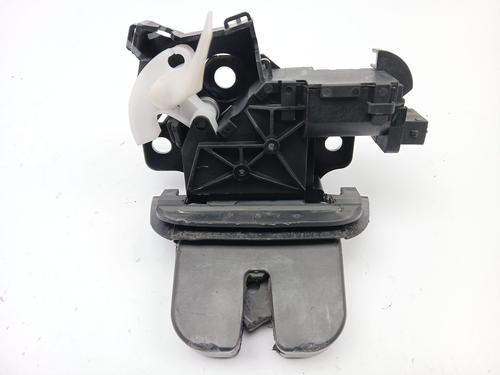 tailgate-lock-audi-q7-4lb-2006-2007-2008-2009-2010-2011-2012-2013-2014-2015-2016-24646947 main image