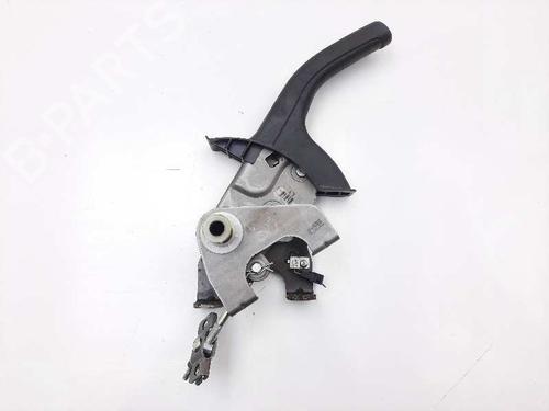 Used Hand brake HYUNDAI i30 (FD) [2007-2012]  11371106