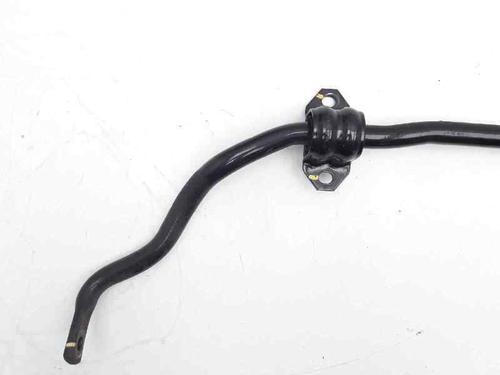 Anti roll bar CHEVROLET AVEO Hatchback (T300) 1.3 D | BP5928285M96 