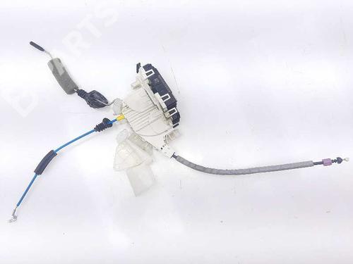 front-left-lock-mercedes-benz-e-class-t-model-s212-e-350-cgi-212257-a2047201535-2009-2010-2011-2012-2013-2014-2015-2016-10617160 main image