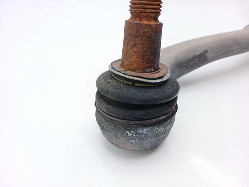 Steering rack MERCEDES-BENZ C-CLASS (W204) C 220 CDI (204.008) | BP33023631M22 - Image 11