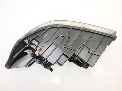 Right headlight CHEVROLET EPICA (KL1_) 2.0 | BP31665531C29 