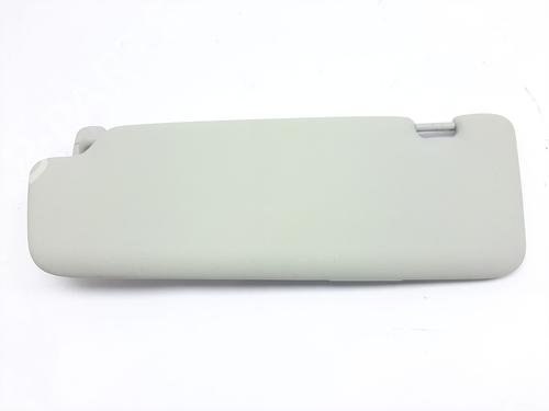 Right sun visor AUDI A5 (8T3) 3.0 TDI quattro | BP33324817I2 - Image 3