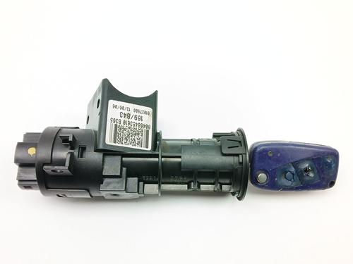 electronic-module-fiat-panda-169_-2003-30006227 main image