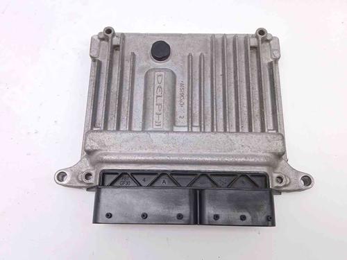 Used Engine control unit (ECU) Engine control unit (ECU) 38624400 38624400