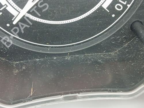 Instrument cluster CITROËN C3 II (SC_)  | BP28155529C47 