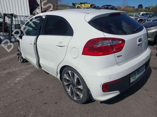 Mirror switch KIA RIO III (UB) 1.1 CRDi | BP25652197I25 - Image 10