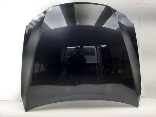 BP9518140C1 main image