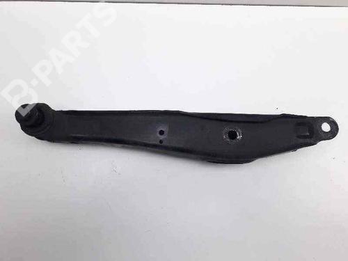 Left rear suspension arm LEXUS GS (_S19_) 450h (GRS191_, GWS191_) | BP4946482M14 
