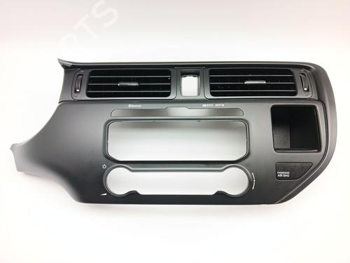 Used Air vent KIA RIO III (UB) 1.25 CVVT (86 hp) 30362566