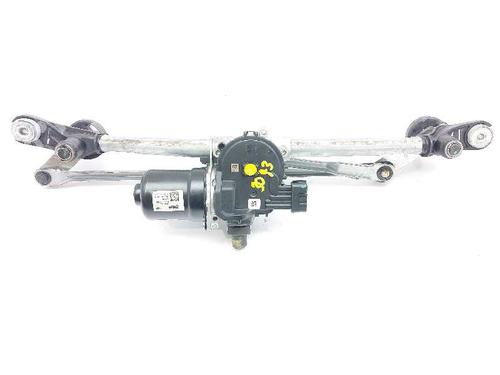 Used Steering column stalk Steering column stalk HYUNDAI i20 III (BC3, BI3) 1.0 T-GDI hybrid 48V (101 hp) 13447054 13447054