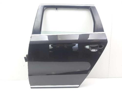 Used Left rear door Left rear door VW PASSAT B7 Variant (365) 2.0 TDI (140 hp) 11175775 11175775