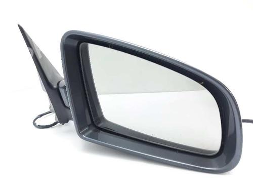 Used Right mirror AUDI A4 B7 Avant (8ED) 2.0 TDI 16V (140 hp) 20679570