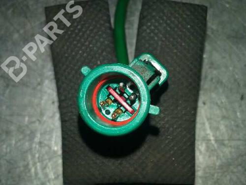 Elektronisk sensor FORD FOCUS I (DAW, DBW)  | BP9259205M84 
