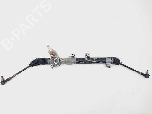 Used Steering rack MERCEDES-BENZ VITO Van (W638) [1997-2003]  17488126