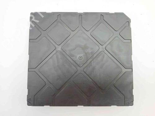 Electronic module AUDI A1 Sportback (GBA) 30 TFSI | BP36991637M83 - Image 3