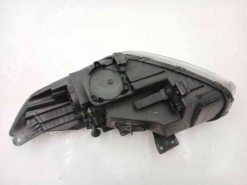Right headlight KIA CARENS IV 1.7 CRDi | BP40610965C29  - Image 9
