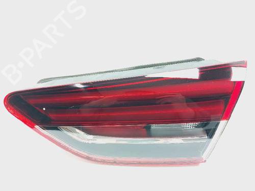 Right tailgate light OPEL INSIGNIA B Grand Sport (Z18) [2017-2024]  18084535