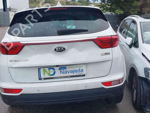 Switch KIA SPORTAGE IV (QL, QLE) 1.7 CRDi | BP39505809I30  - Image 8