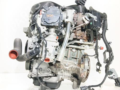 Motor OPEL CORSA E (X15) 1.3 CDTI (08, 68) | BP29888635M1 