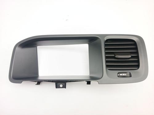 Used Air vent Air vent VOLVO V60 I Cross Country (157) D4 Polestar AWD (220 hp) 28426845 28426845