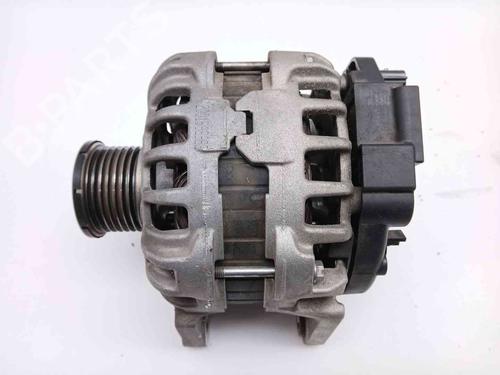 Used Alternator Alternator 38517575 38517575