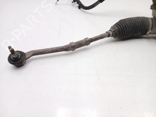 Steering rack CITROËN C3 III (SX) 1.2 VTi 82 | BP34404284M22  - Image 5